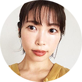 ライター 大西マリコ