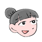 漫画家 中憲人さん