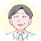ライオン(株)先進解析科学研究所長 柿澤恭史