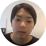 イヌイ