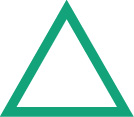 洗濯表示