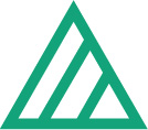 洗濯表示