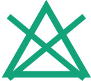 洗濯表示