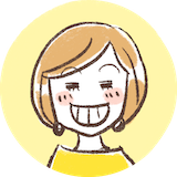 原さん