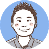 あつのりさん