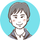 まさとさん