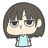 米田さん