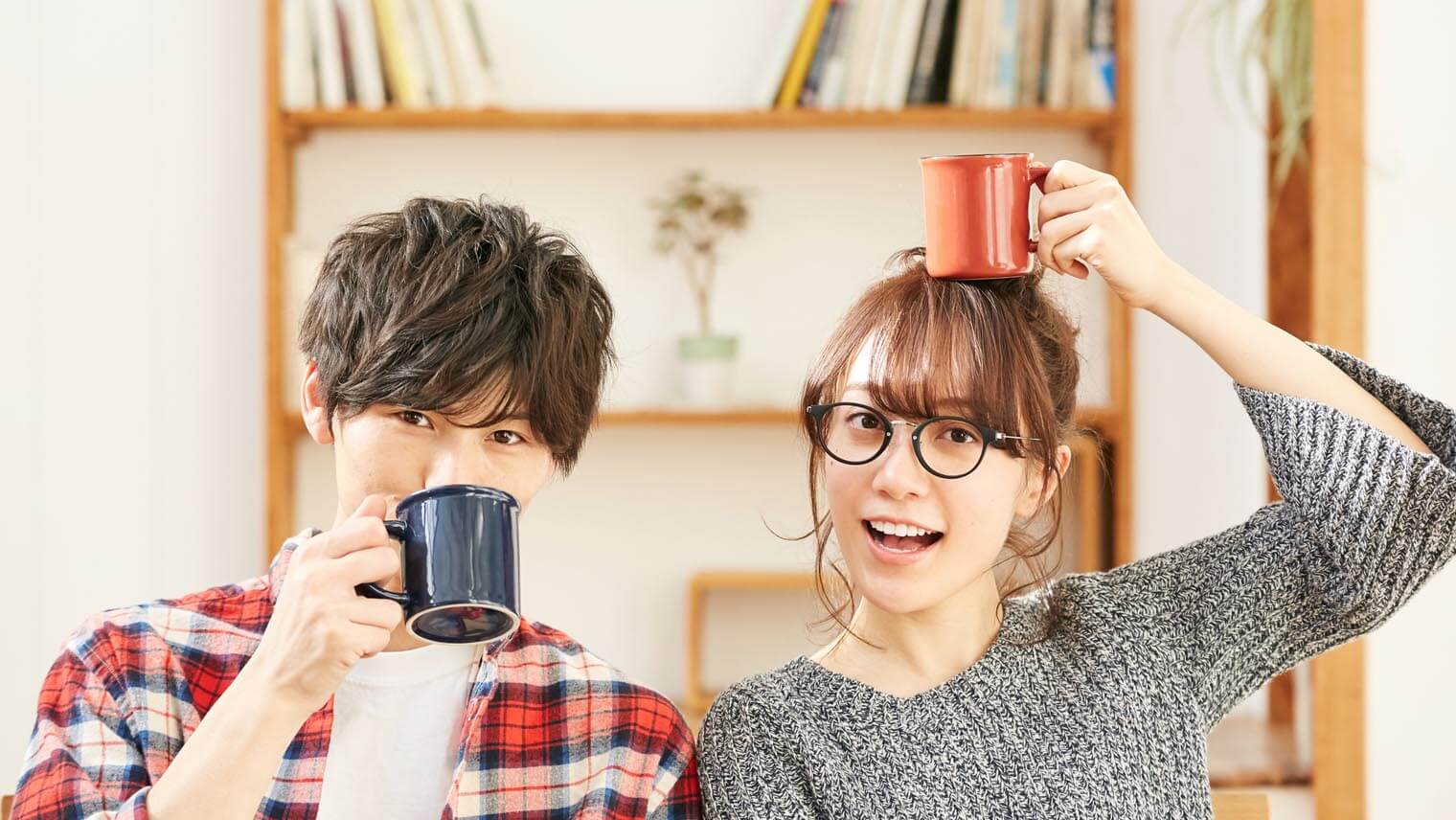 家をキレイにするきっかけに！おうちデート前の準備のポイント
