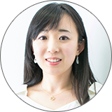 脳科学者 細田千尋先生