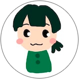 ライター 七夜なぎ