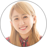 Palcy編集長 助宗さん