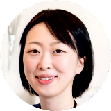 木村先生