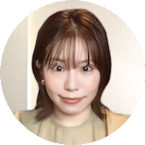 文さん