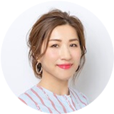 長井さん