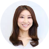 野村さん