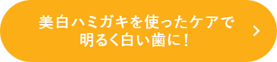 002965_21i2.png