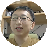 斎藤さん