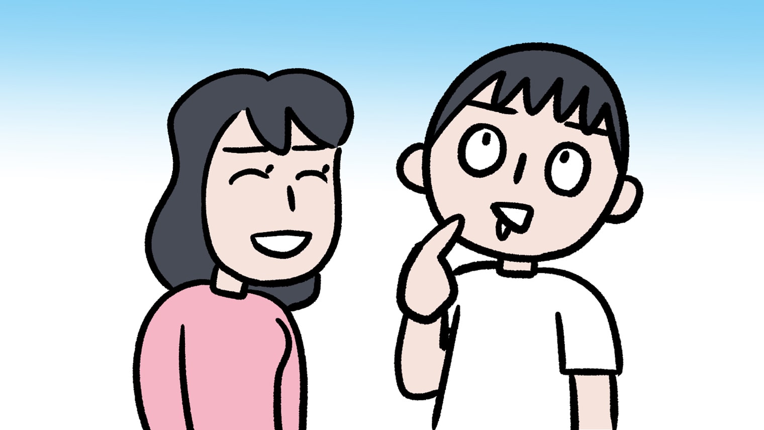ボーッとする時間がひらめきを生む!? 精神科医に聞く「上手な休み方」