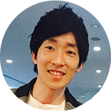 松田さん