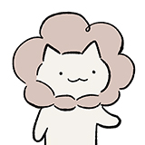 ライちゃん