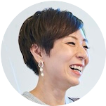 さくらさん