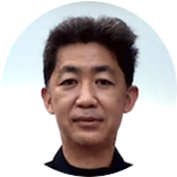 山内さん
