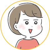 イラストレーター あきばさやか