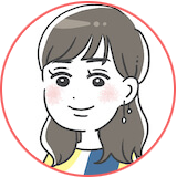 藤崎亜由子先生