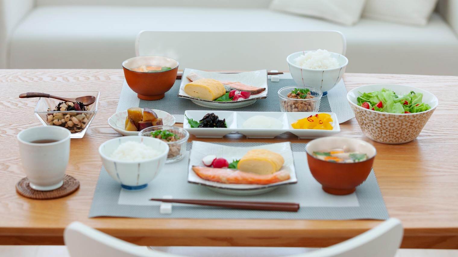 ダイエットしても痩せない⁉糖質オフの落とし穴＆正しい「痩せ活」のポイント