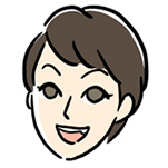 いしづか先生