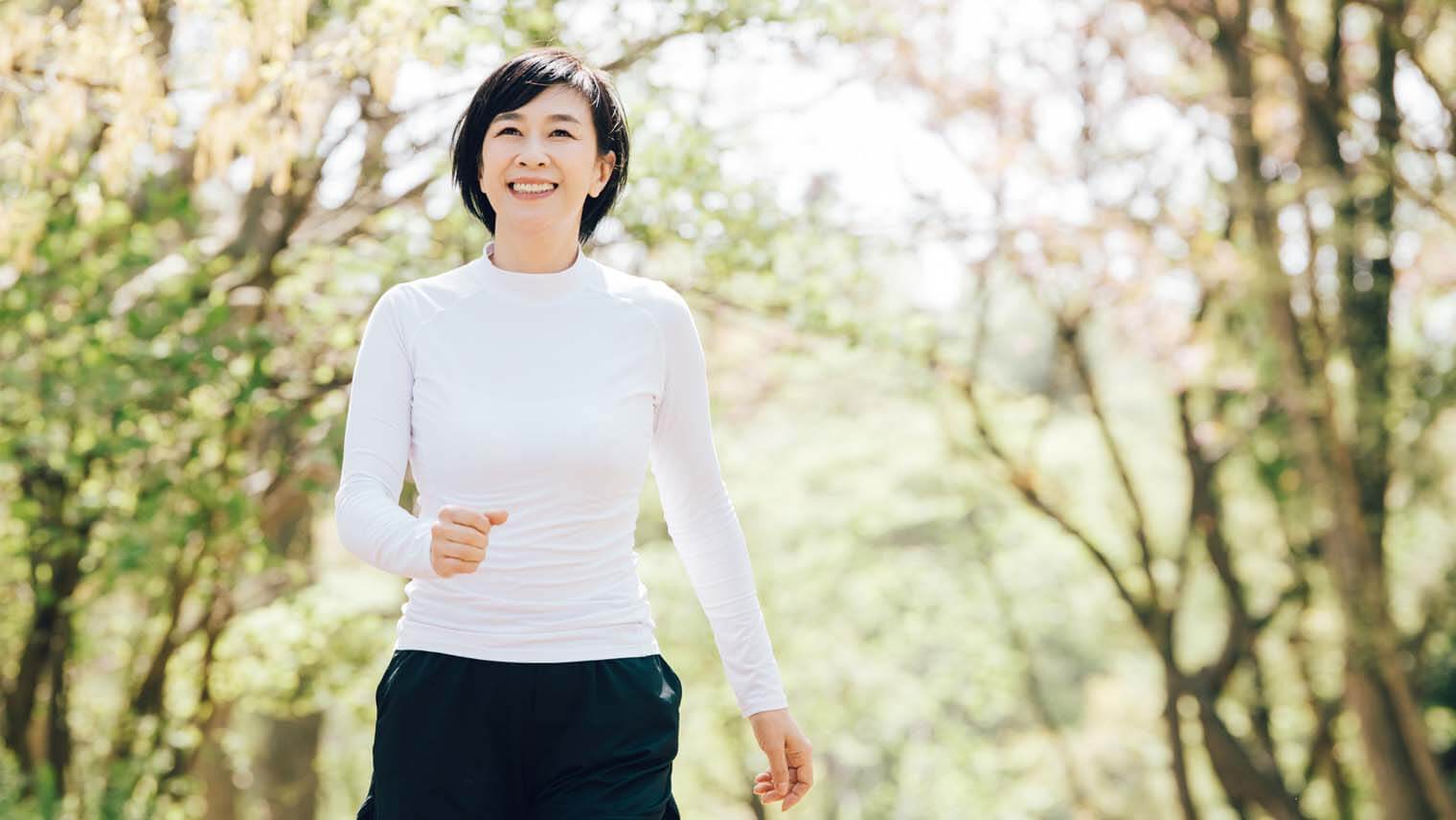 健康長寿を目指すなら知っておきたい!「フレイル」「オーラルフレイル」とは?