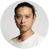 盆栽師 平尾 成志（ひらお まさし）