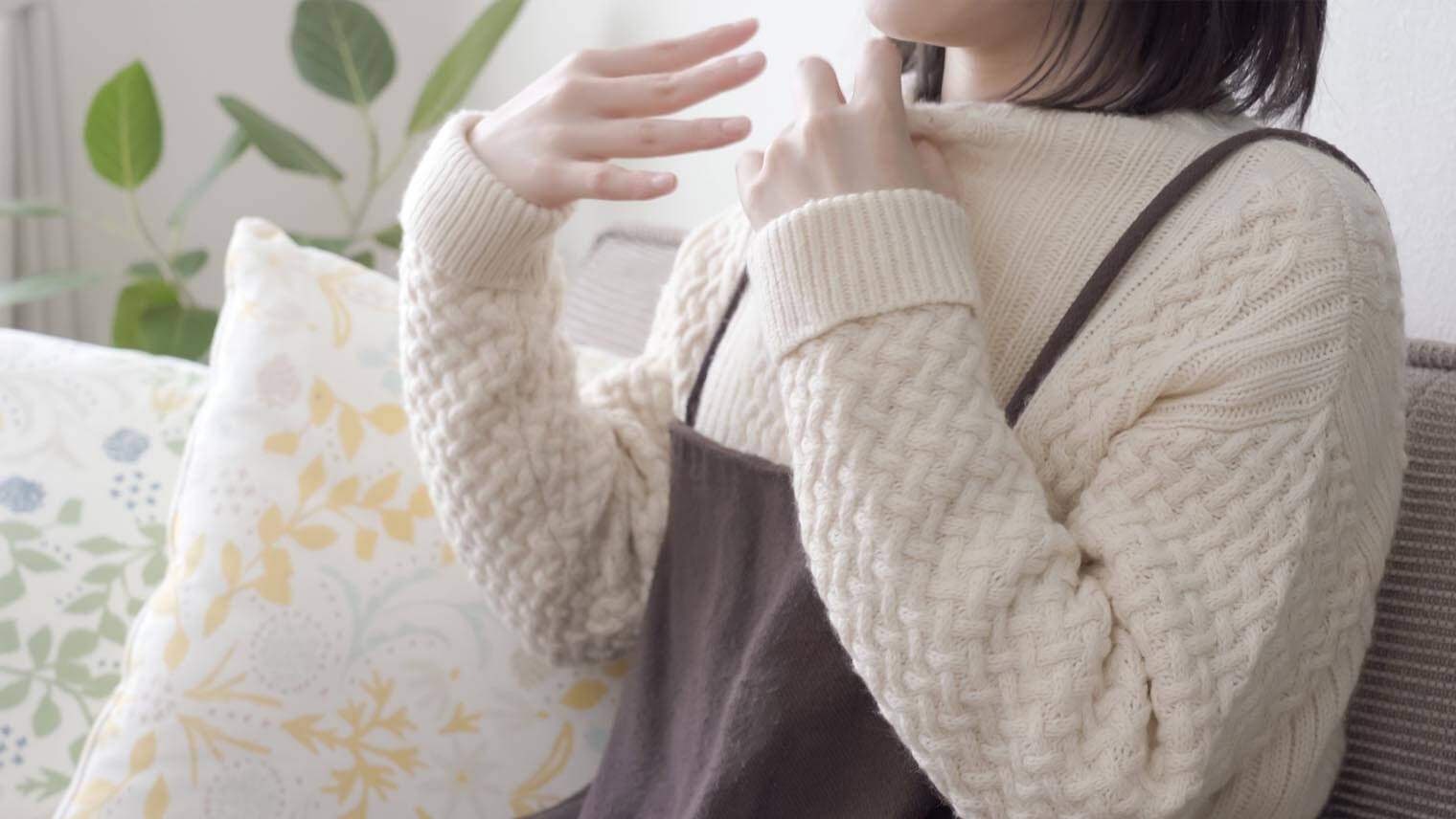 冬だって体臭&汗対策が必要!一日中ニオイを気にせず過ごすための7つのケア
