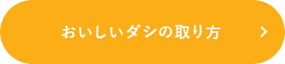 003107_20i02.png