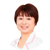 芳賀マイスター