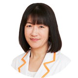 吉井マイスター