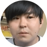 野田さん