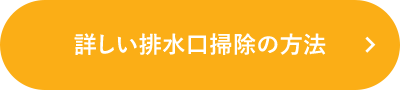 003117_34i4.png