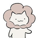 ライちゃん