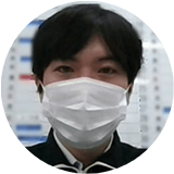 宮脇喬慶さん