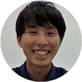 山本岳さん