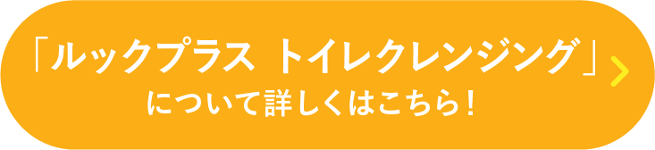 ルックプラス トイレクレンジング