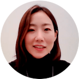 JAXA中島さん