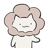 ライちゃん