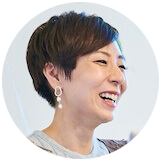 菅原さくら