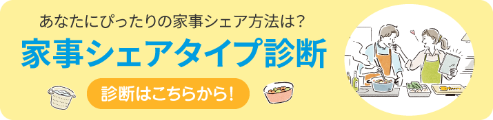 003204_09i.png