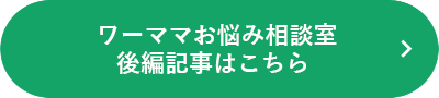 003211_17i02.png