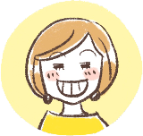 原さん