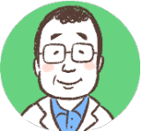 今泉先生