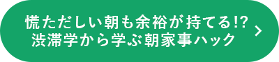 003227_09i.png